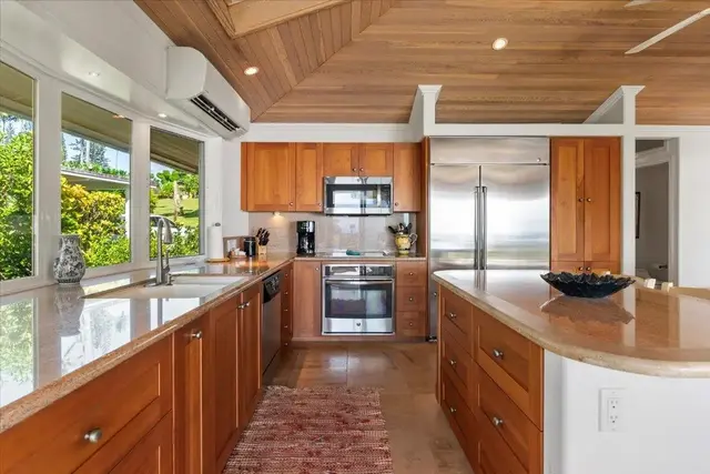 Listing Image for 20 Hui Rd I 26 9 of 35