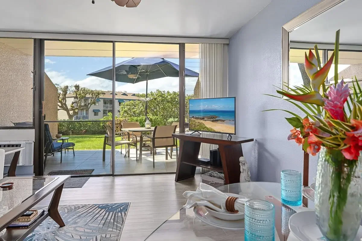 Photo of Listing #409177