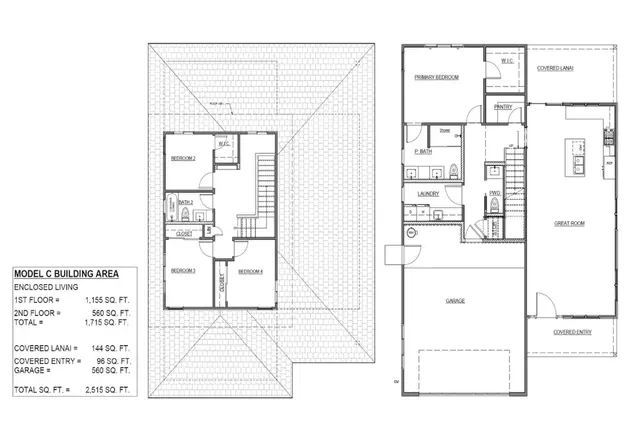 Listing Image for 189 Hokupa St Lot 36 6 of 10