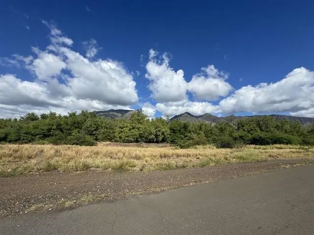814 Honoapiilani Hwy, Olowalu