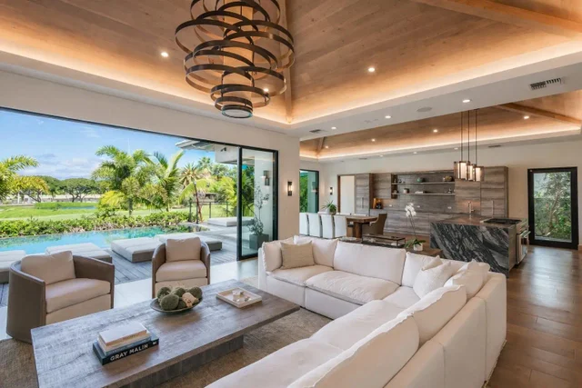 Listing Image for 144 Halau Pl 1 of 29