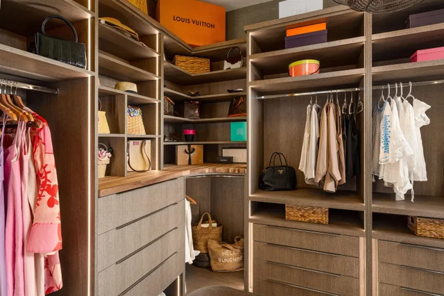 Listing Image for 144 Halau Pl 10 of 29