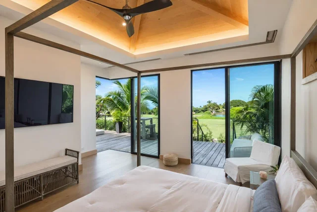 Listing Image for 144 Halau Pl 11 of 29