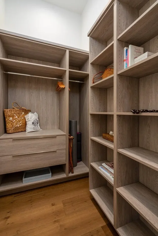 Listing Image for 144 Halau Pl 14 of 29