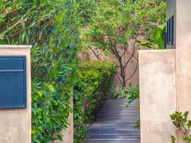 Listing Image for 144 Halau Pl 16 of 29