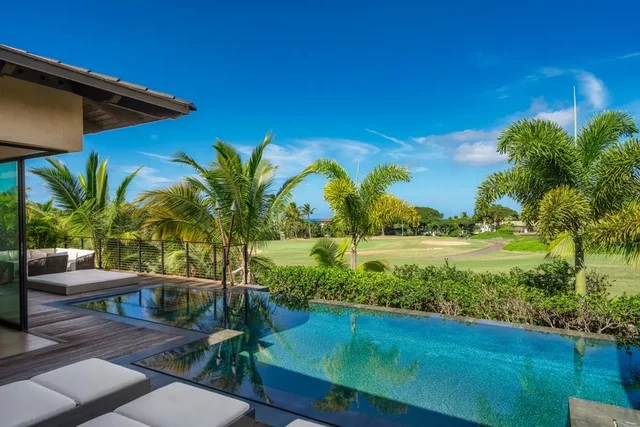 Listing Image for 144 Halau Pl 22 of 29