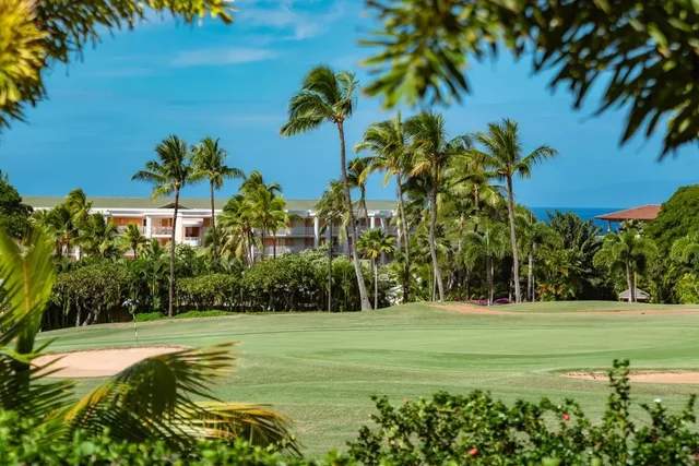 Listing Image for 144 Halau Pl 23 of 29