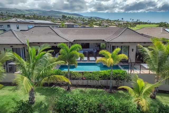Listing Image for 144 Halau Pl 24 of 29