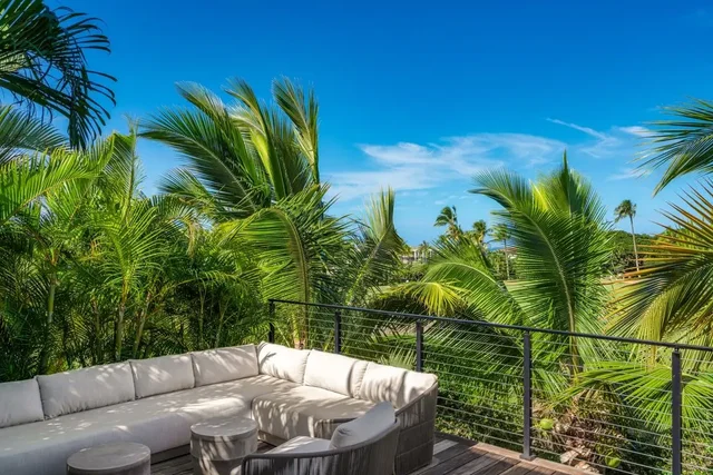 Listing Image for 144 Halau Pl 25 of 29