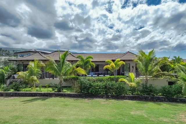 Listing Image for 144 Halau Pl 26 of 29