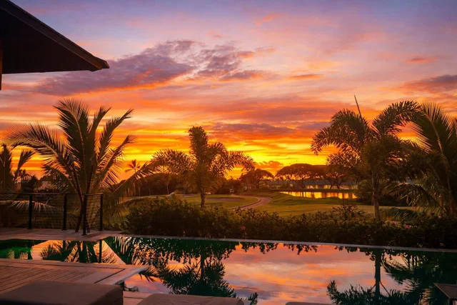 Listing Image for 144 Halau Pl 28 of 29