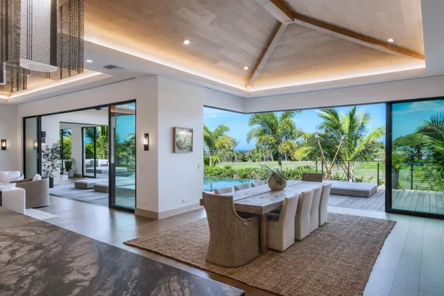 Listing Image for 144 Halau Pl 4 of 29