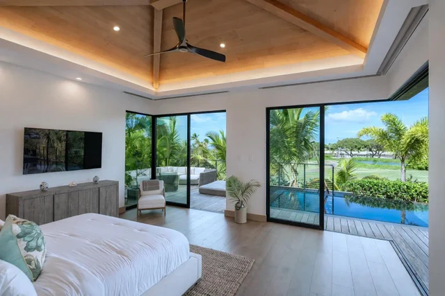 Listing Image for 144 Halau Pl 5 of 29