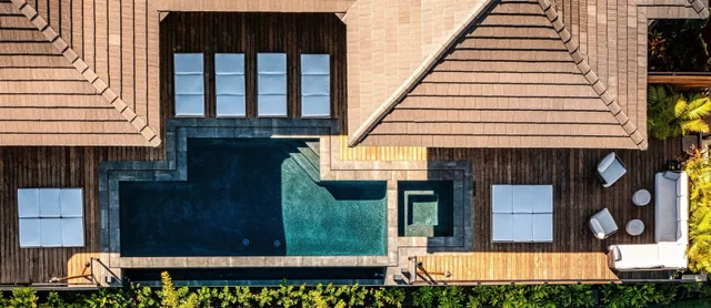 Listing Image for 144 Halau Pl 7 of 29