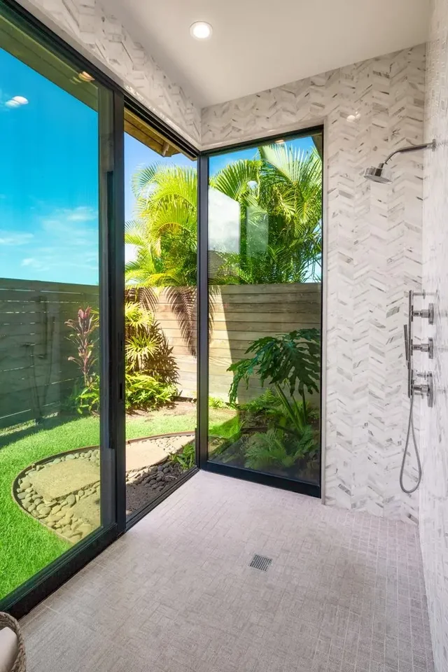 Listing Image for 144 Halau Pl 9 of 29