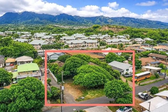 Listing Image for 321 Mamo Pl 1 of 6