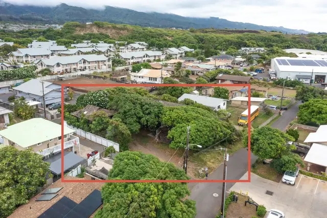 Listing Image for 321 Mamo Pl 2 of 6