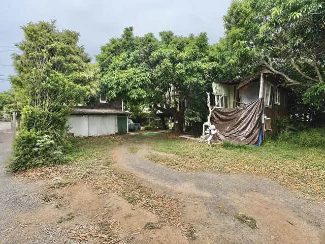 Listing Image for 321 Mamo Pl 4 of 6