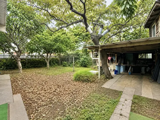 Listing Image for 321 Mamo Pl 5 of 6
