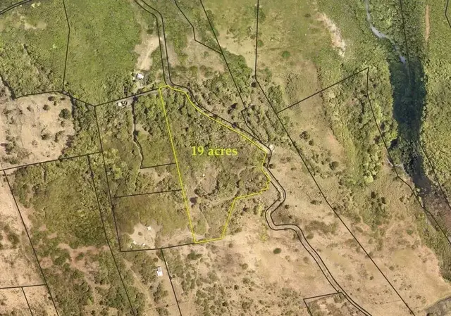 0 Maua Rd, Kaupo, 400187 - 2/31