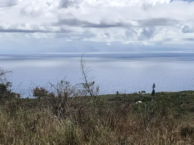 Listing Image for 0 Maua Rd 30 of 31