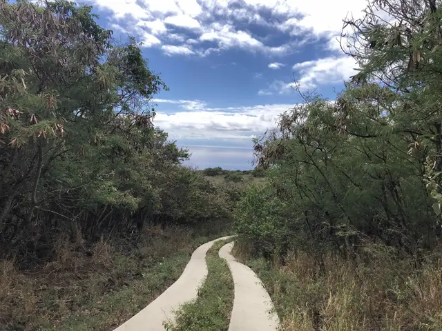 Listing Image for 0 Maua Rd 9 of 31