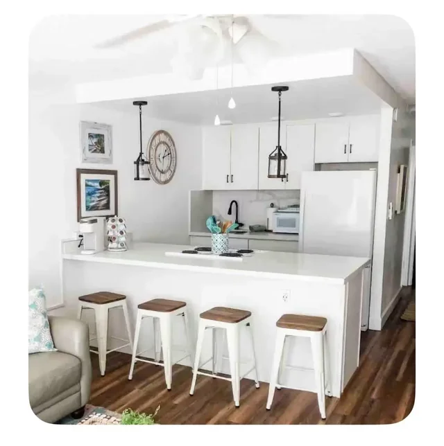 Listing Image for 120 Hui Rd F B5 1 of 17