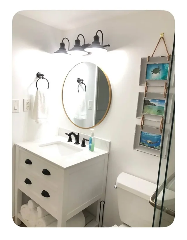 Listing Image for 120 Hui Rd F B5 10 of 17