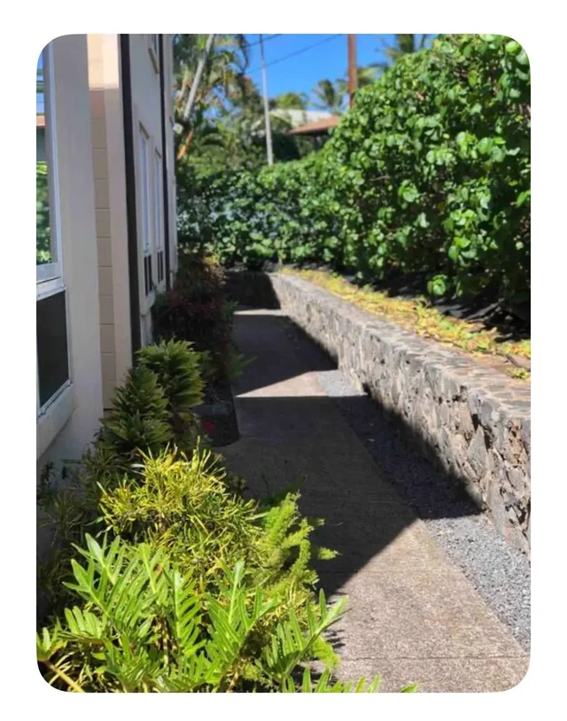 Listing Image for 120 Hui Rd F B5 12 of 17