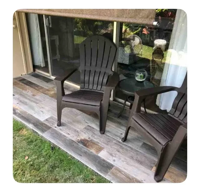 Listing Image for 120 Hui Rd F B5 13 of 17