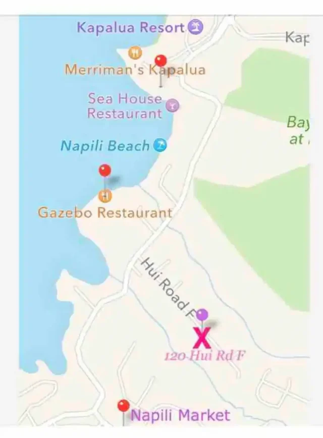 Listing Image for 120 Hui Rd F B5 14 of 17