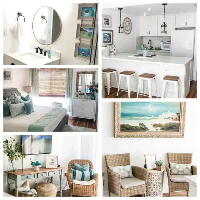 Listing Image for 120 Hui Rd F B5 17 of 17