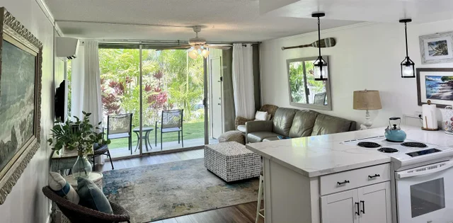 Listing Image for 120 Hui Rd F B5 3 of 17