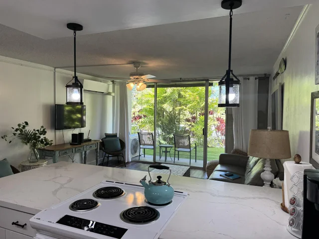 Listing Image for 120 Hui Rd F B5 4 of 17