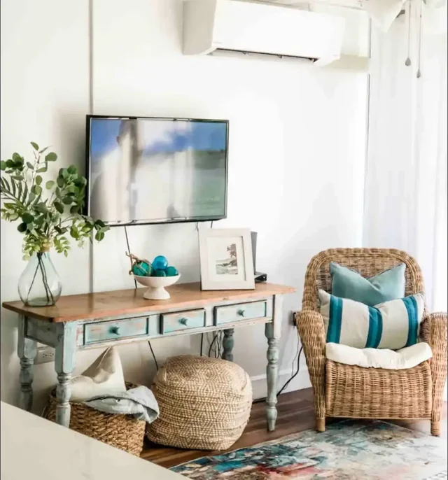 Listing Image for 120 Hui Rd F B5 7 of 17