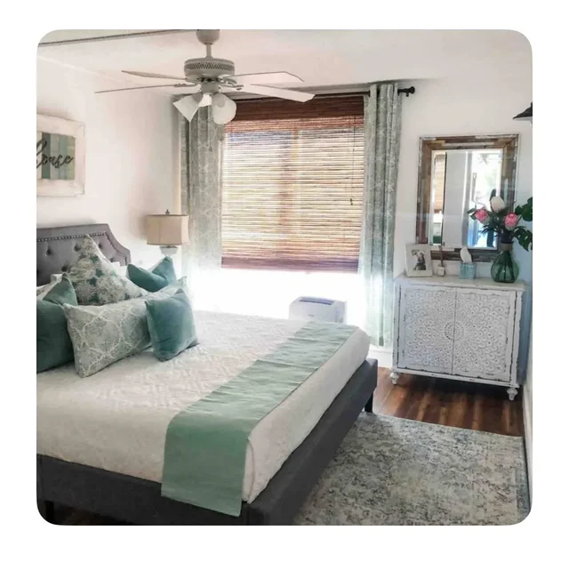 Listing Image for 120 Hui Rd F B5 8 of 17