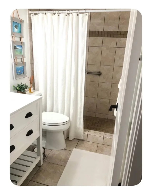 Listing Image for 120 Hui Rd F B5 9 of 17