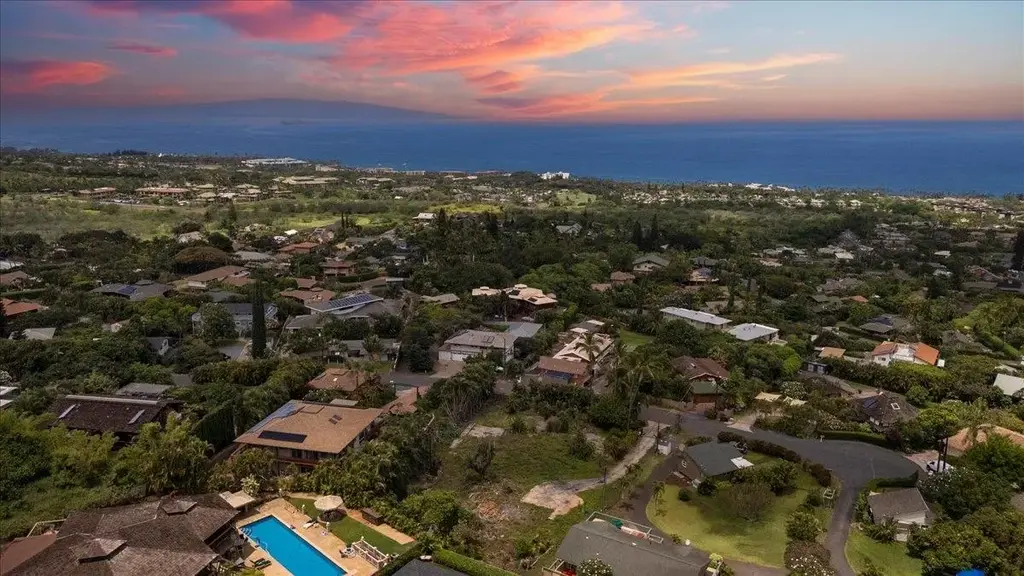 3467 Malina Pl, Maui Meadows