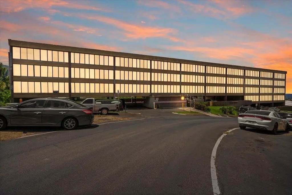 493 Pio Dr, Unit 407, Wailuku