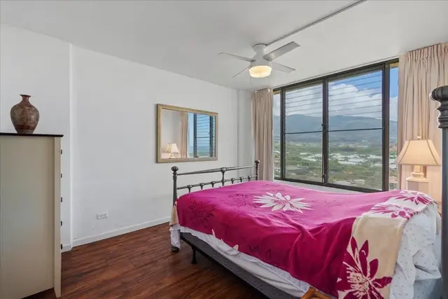Listing Image for 493 Pio Dr 407 12 of 33