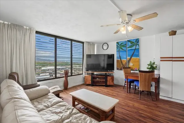 Listing Image for 493 Pio Dr 407 16 of 33