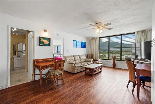 Listing Image for 493 Pio Dr 407 17 of 33