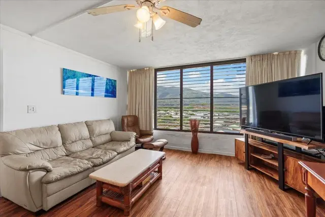 Listing Image for 493 Pio Dr 407 18 of 33