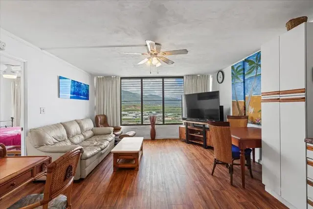 Listing Image for 493 Pio Dr 407 2 of 33