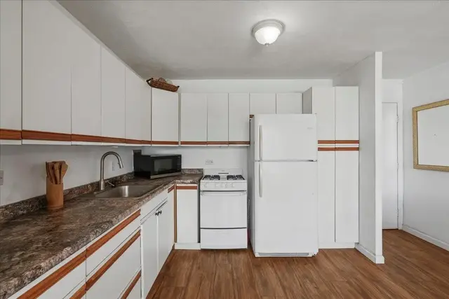 Listing Image for 493 Pio Dr 407 23 of 33