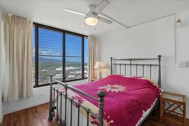 Listing Image for 493 Pio Dr 407 28 of 33