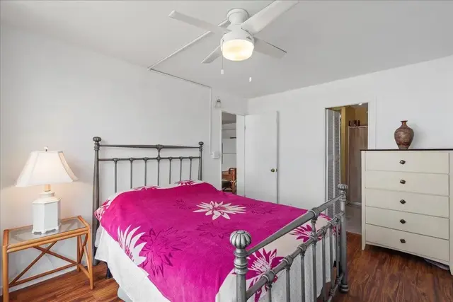 Listing Image for 493 Pio Dr 407 29 of 33