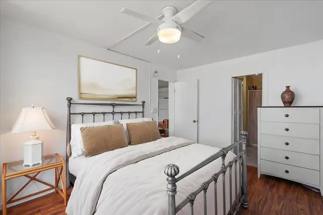 Listing Image for 493 Pio Dr 407 30 of 33