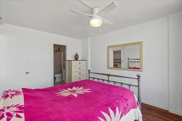 Listing Image for 493 Pio Dr 407 31 of 33