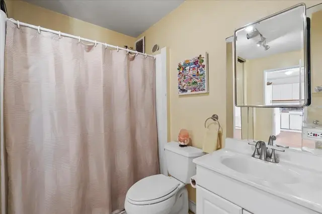 Listing Image for 493 Pio Dr 407 32 of 33